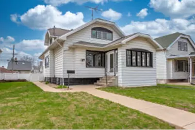 1317 S 75th St, West Allis, WI 53214 - Photo 1