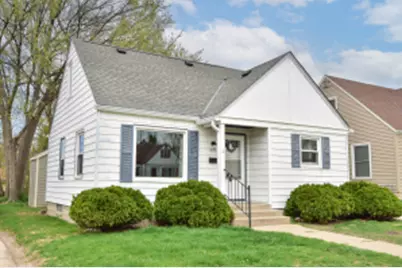 8520 W Hayes Ave, West Allis, WI 53227 - Photo 1