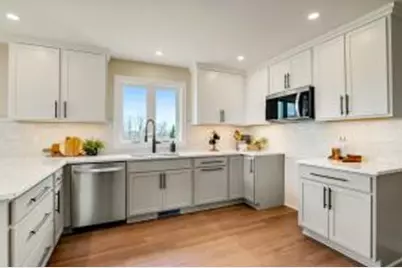 2352  Ryan Ave, Plymouth, WI 53073 - Photo 1