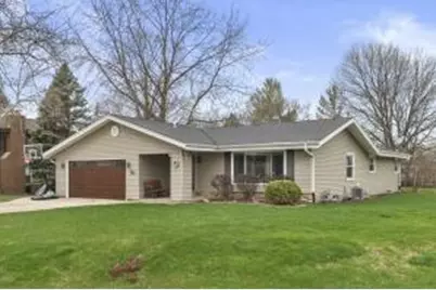 S69W13488  Hale Park Ct, Muskego, WI 53150 - Photo 1