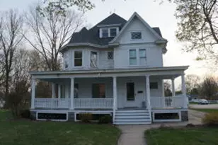 430 Whitewater Ave, Fort Atkinson, WI 53538 - Photo 1