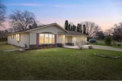 2500 S Brookside Pkwy, New Berlin, WI 53151 - Photo 1