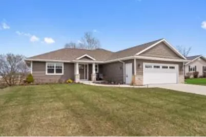 243 N 6th St, Sheboygan Falls, WI 53085 - Photo 1