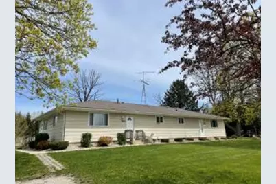 34830  47th St #34834, Wheatland, WI 53105 - Photo 1