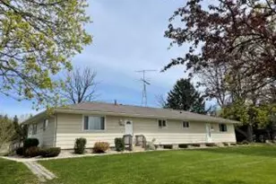 34830 47th St, Wheatland, WI 53105 - Photo 1