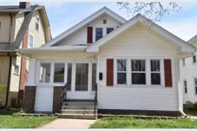 1219  Arthur Ave, Racine, WI 53405 - Photo 1
