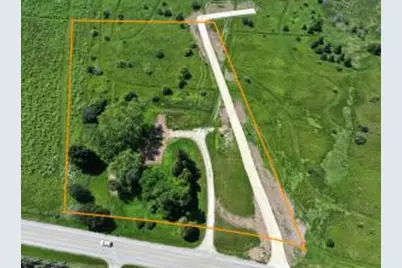 1623  County Road C -, Grafton, WI 53024 - Photo 1