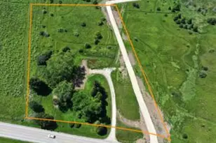 1623 County Road C -, Grafton, WI 53024 - Photo 1