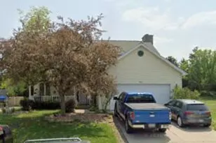 4327 29th St, Kenosha, WI 53144 - Photo 1