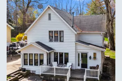 515  Maple Hill Ter, Twin Lakes, WI 53181 - Photo 1