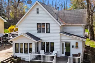 515 Maple Hill Terrace, Twin Lakes, WI 53181 - Photo 1