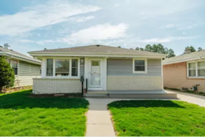 3144 S 98th St, Milwaukee, WI 53227 - Photo 1
