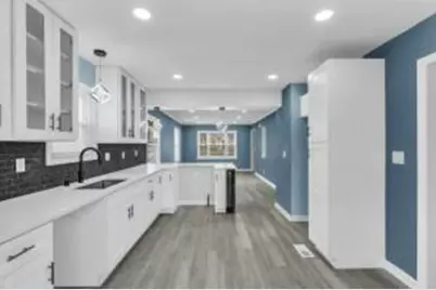 3718 N 50th St, Milwaukee, WI 53216 - Photo 1