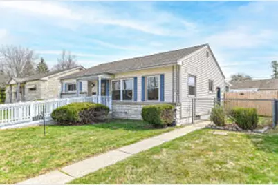 3212 S 69th St, Milwaukee, WI 53219 - Photo 1