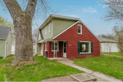 3613 N 62nd St, Milwaukee, WI 53216 - Photo 1