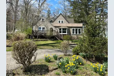 N1817  Southland Ln, Linn, WI 53147 - Photo 1