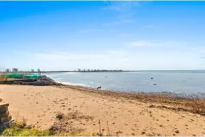 115 E Bay Shore St, Marinette, WI 54143 - Photo 1