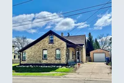 907  Cleveland St, Watertown, WI 53098 - Photo 1