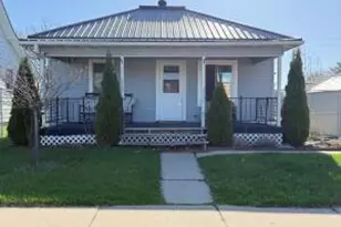 1018 Kilbourn Ave, Tomah, WI 54660 - Photo 1