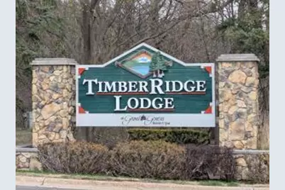 7020  Grand Geneva Way, Lyons, WI 53147 - Photo 1