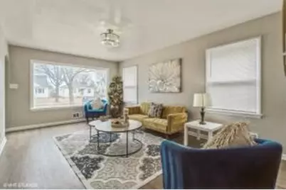 3943 N 79th St, Milwaukee, WI 53222 - Photo 1