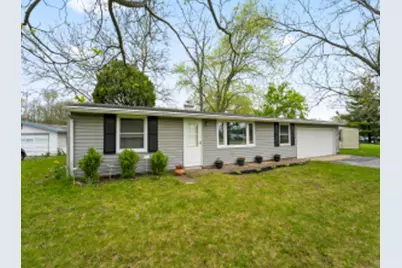 10516  Caddy Ln, Racine, WI 53108 - Photo 1