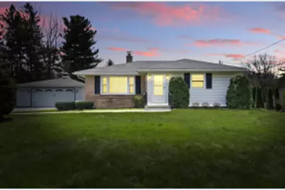 3551 S Racine Ave, New Berlin, WI 53146 - Photo 1