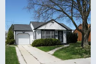 2232  Plymouth Ln, Sheboygan, WI 53081 - Photo 1