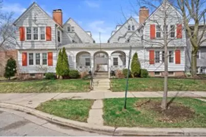 3719 N Farwell Ave, Shorewood, WI 53211 - Photo 1