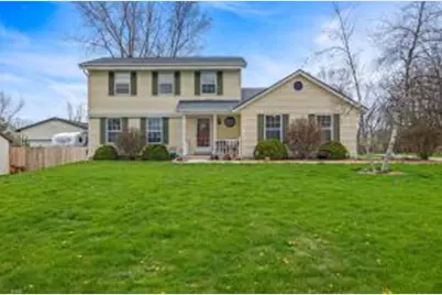 3580 E O'Brien Rd, Oak Creek, WI 53154 - Photo 1