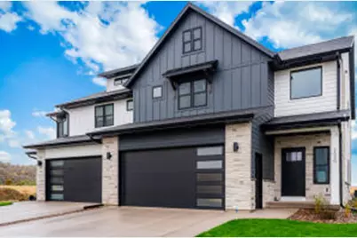 1620  Red Clover St, Holmen, WI 54636 - Photo 1