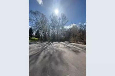 000  Keller Ct, Onalaska, WI 54650 - Photo 1