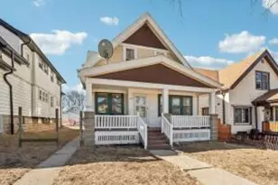 3367 N 36th St, Milwaukee, WI 53216 - Photo 1