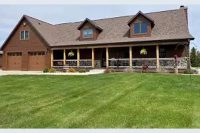 4726  Faith Ln, West Bend, WI 53095 - Photo 1