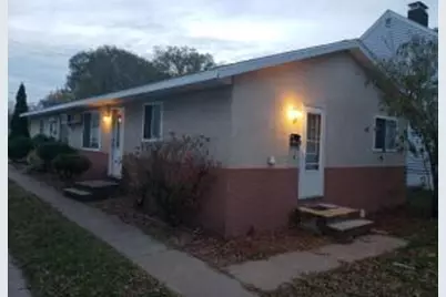 2224-2226  Kane St, La Crosse, WI 54603 - Photo 1