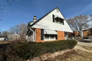 5957 N 64th St, Milwaukee, WI 53218 - Photo 1