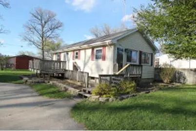 24924  Monroe St, Racine, WI 53139 - Photo 1