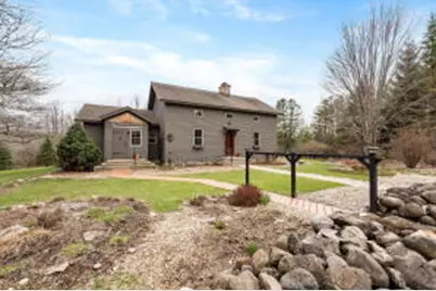 7777 W Bonniwell Rd, Mequon, WI 53097 - Photo 1