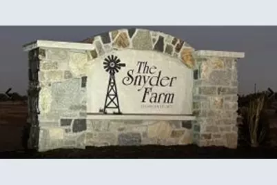 W354N6260  Williams Ct #Lt35, Oconomowoc, WI 53066 - Photo 1