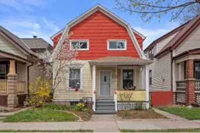 232 E Montana St, Milwaukee, WI 53207 - Photo 1