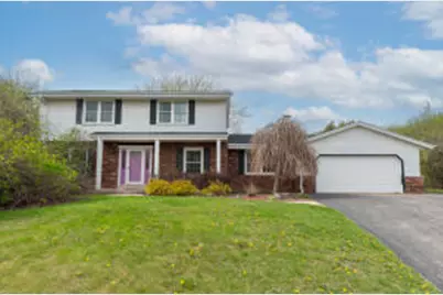 2621  Normandy Ct, Wauwatosa, WI 53226 - Photo 1