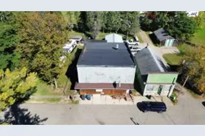 W11218  Grunewald St, Herman, WI 54128 - Photo 1