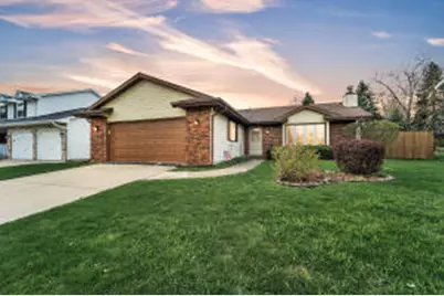 5207  41st St, Kenosha, WI 53144 - Photo 1