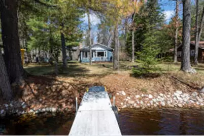 N7239  Stroika Ct, Stephenson, WI 54114 - Photo 1