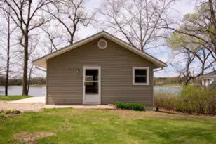 N6819 Lake Dr, Richmond, WI 53190 - Photo 1