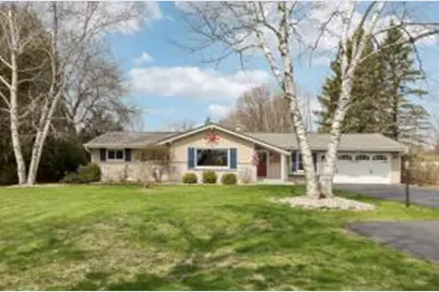 295  Green Bay Rd, Cedarburg, WI 53012 - Photo 1