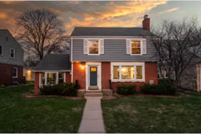 2764 N 90th St, Milwaukee, WI 53222 - Photo 1