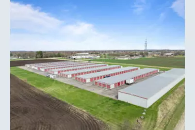 4704  Drott Dr, Janesville, WI 53547 - Photo 1