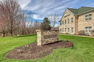 2720 Northview Rd, Waukesha, WI 53188 - Photo 1