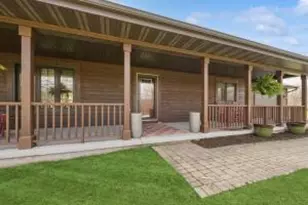 1367 Edgewood Dr, Lake Geneva, WI 53147 - Photo 1